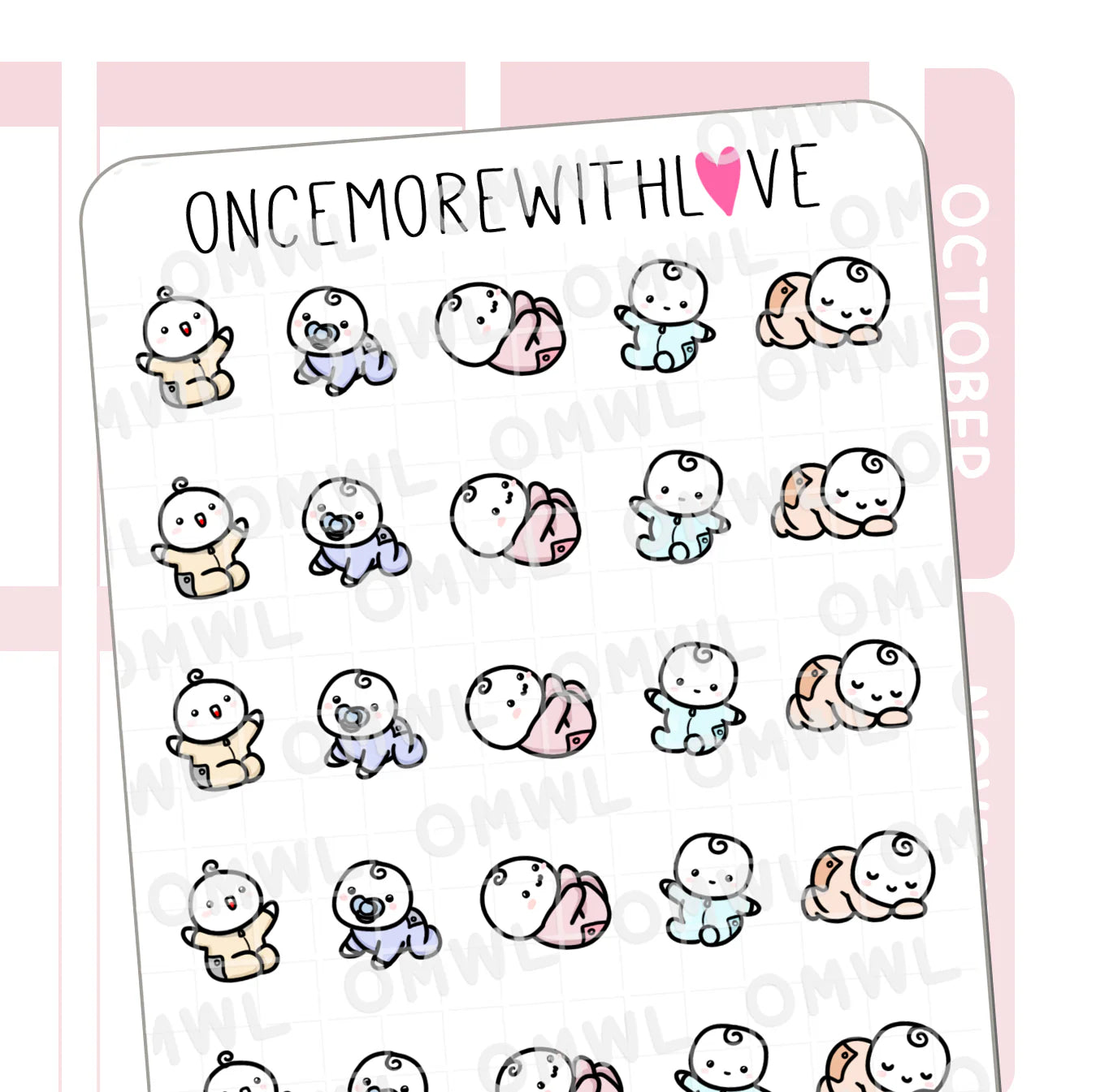 Munchkin Babies