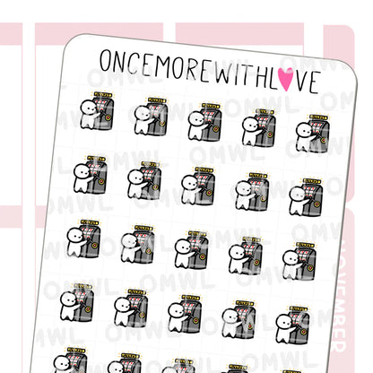 Slot Machine