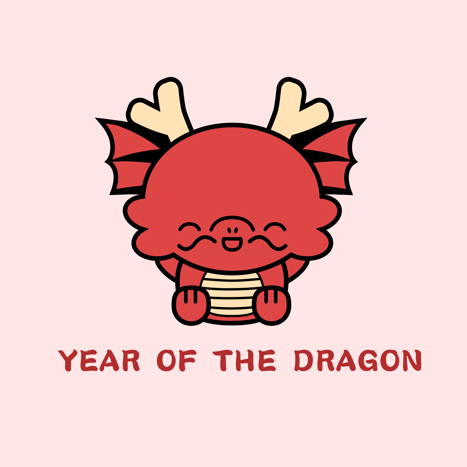 Enamel Pin - Zodiac Animals Magnet