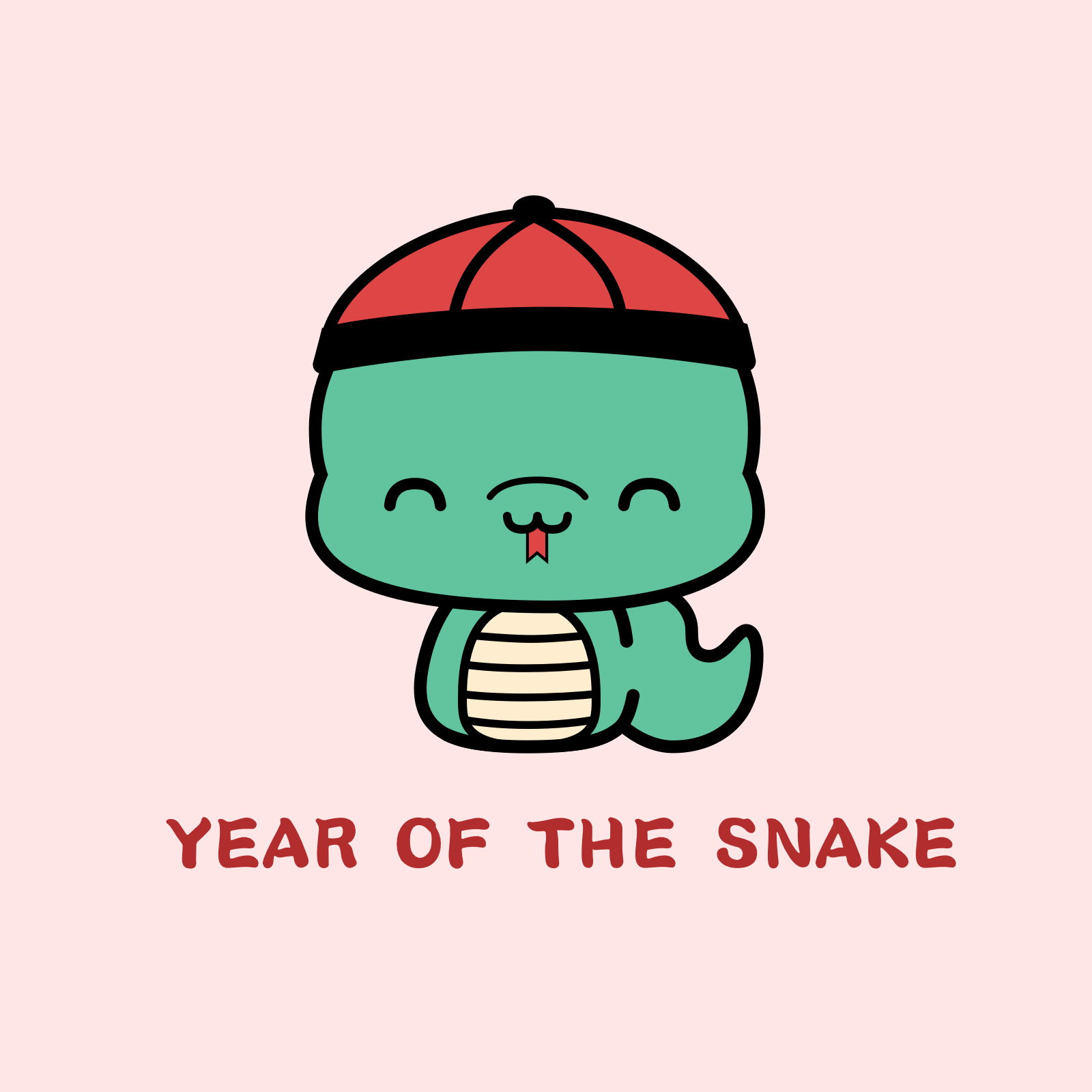Enamel Pin - Zodiac Animals Magnet
