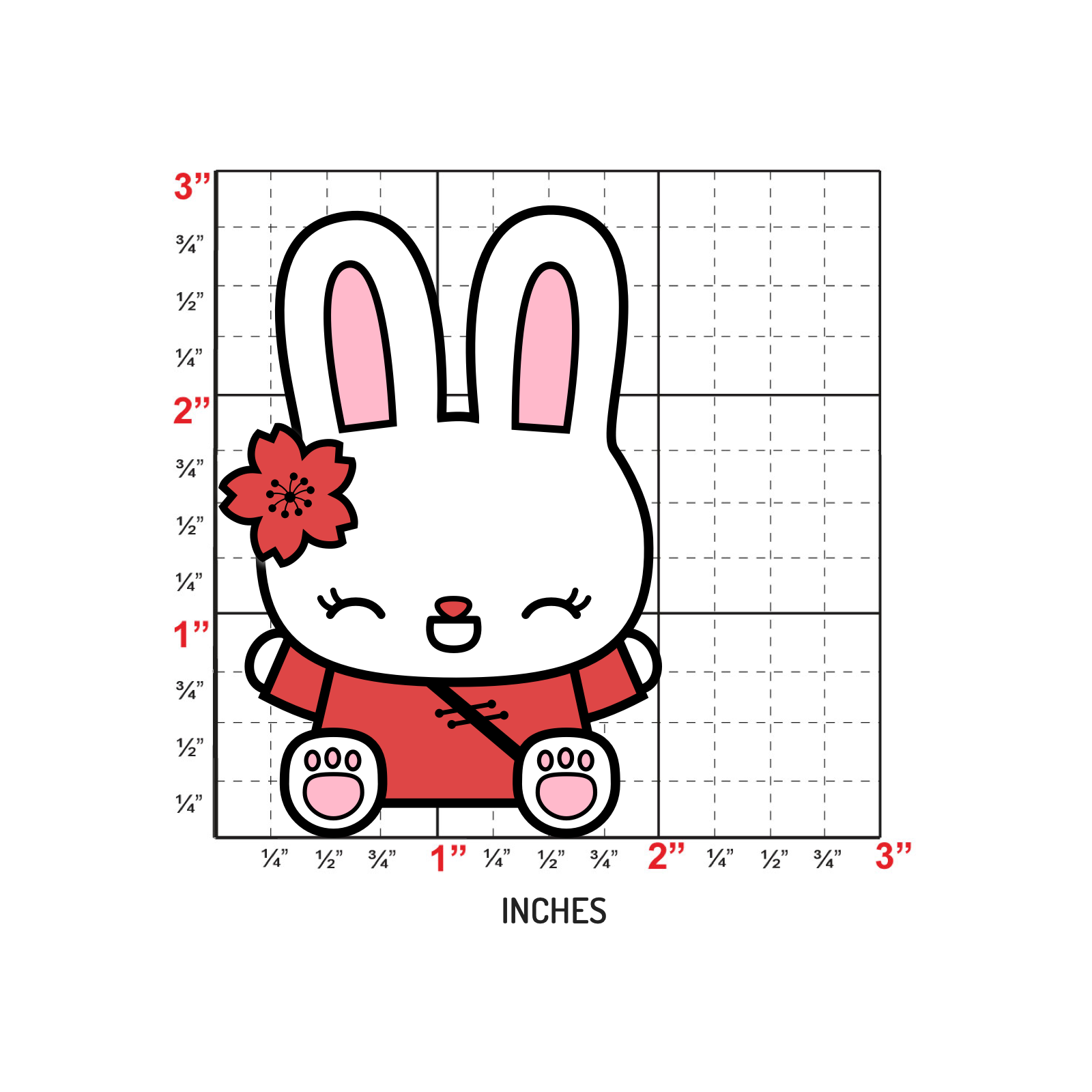 Enamel Pin - Zodiac Animals Magnet