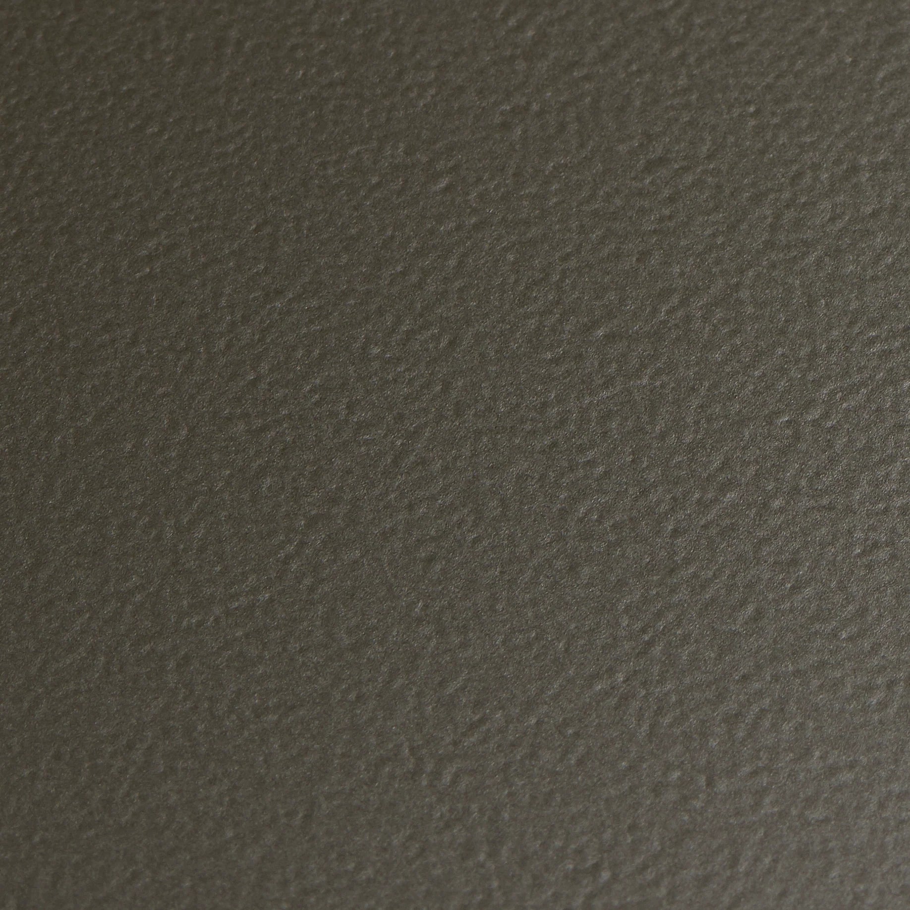 Trunk Type Tool Box - Moss Green (T-350)