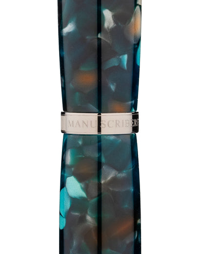 La Dotta Manu Scribere