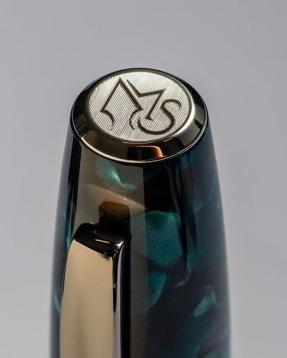 La Dotta Manu Scribere