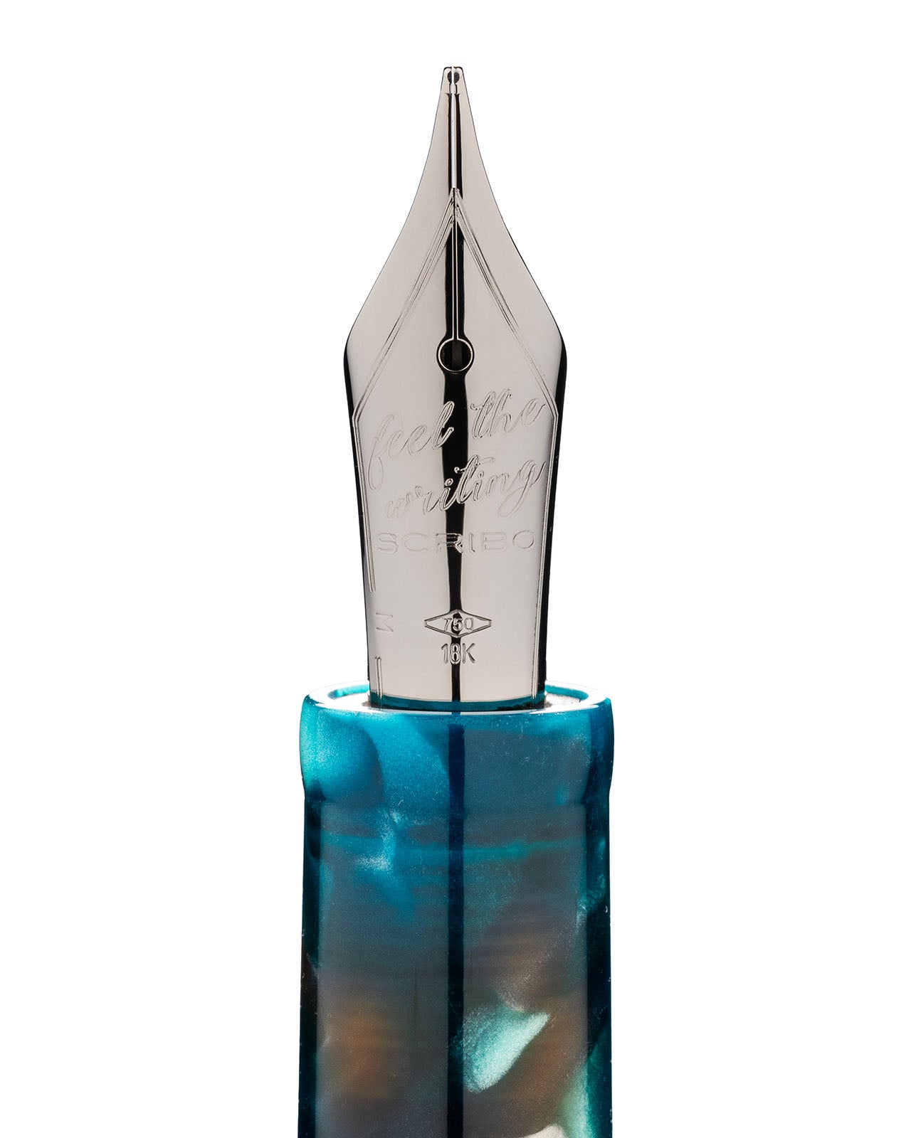 La Dotta Manu Scribere