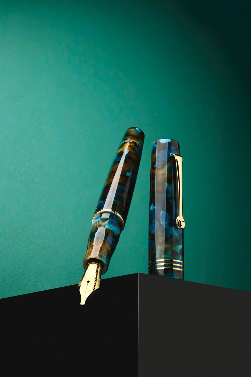 Momento Zero Pausilya