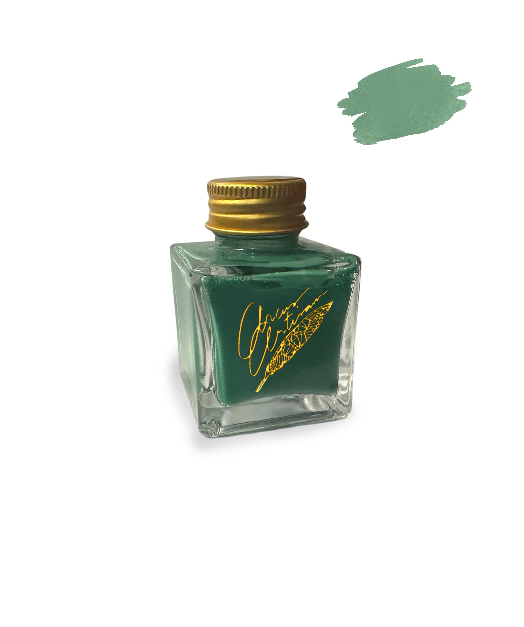 Showgirl: Ophelia's Tears