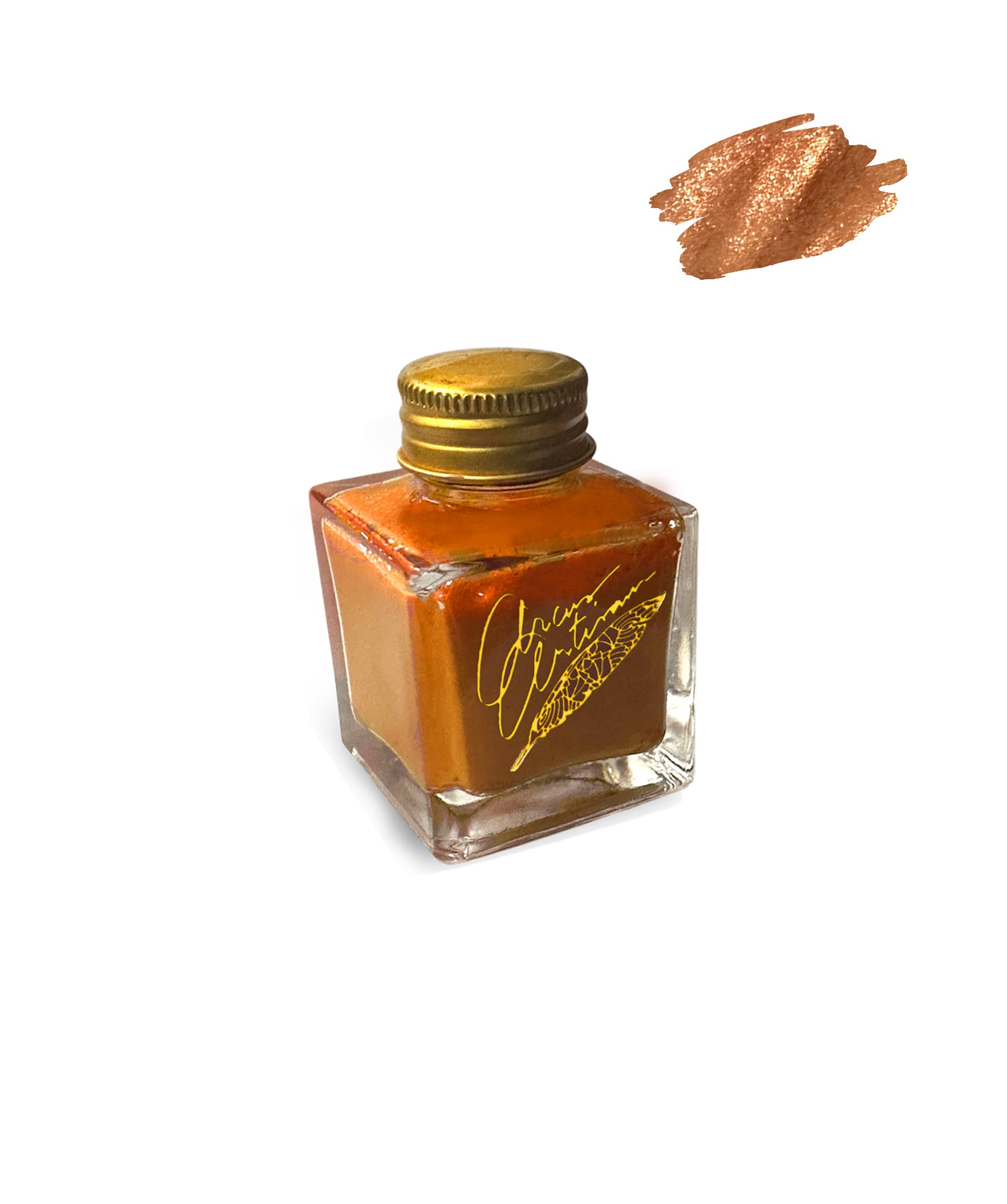 Showgirl: Spotlight Shimmer