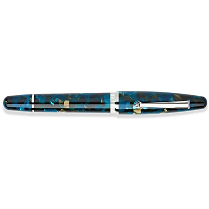 Ultra Ogiva Ti 22 Teti (Limited Edition)
