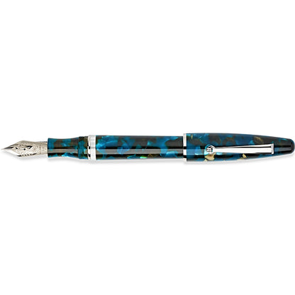 Ultra Ogiva Ti 22 Teti (Limited Edition)