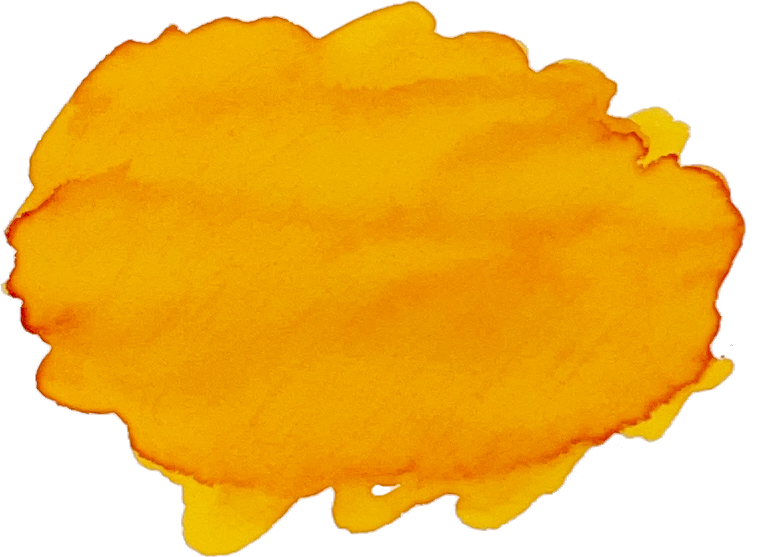 Marigold (Basic Ink)