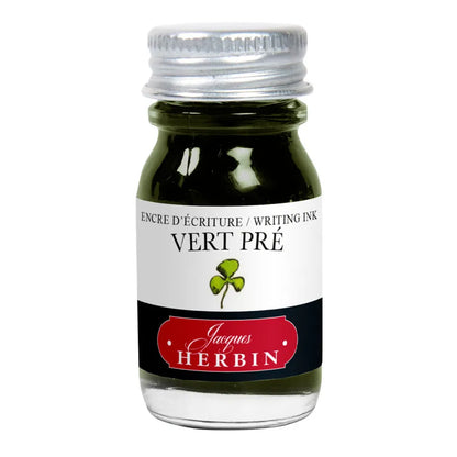 Meadow Green (Vert Pre)