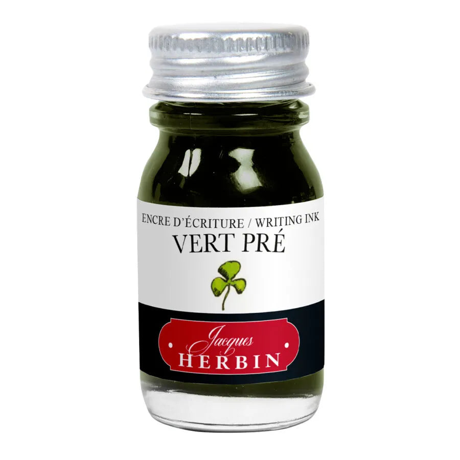 Meadow Green (Vert Pre)