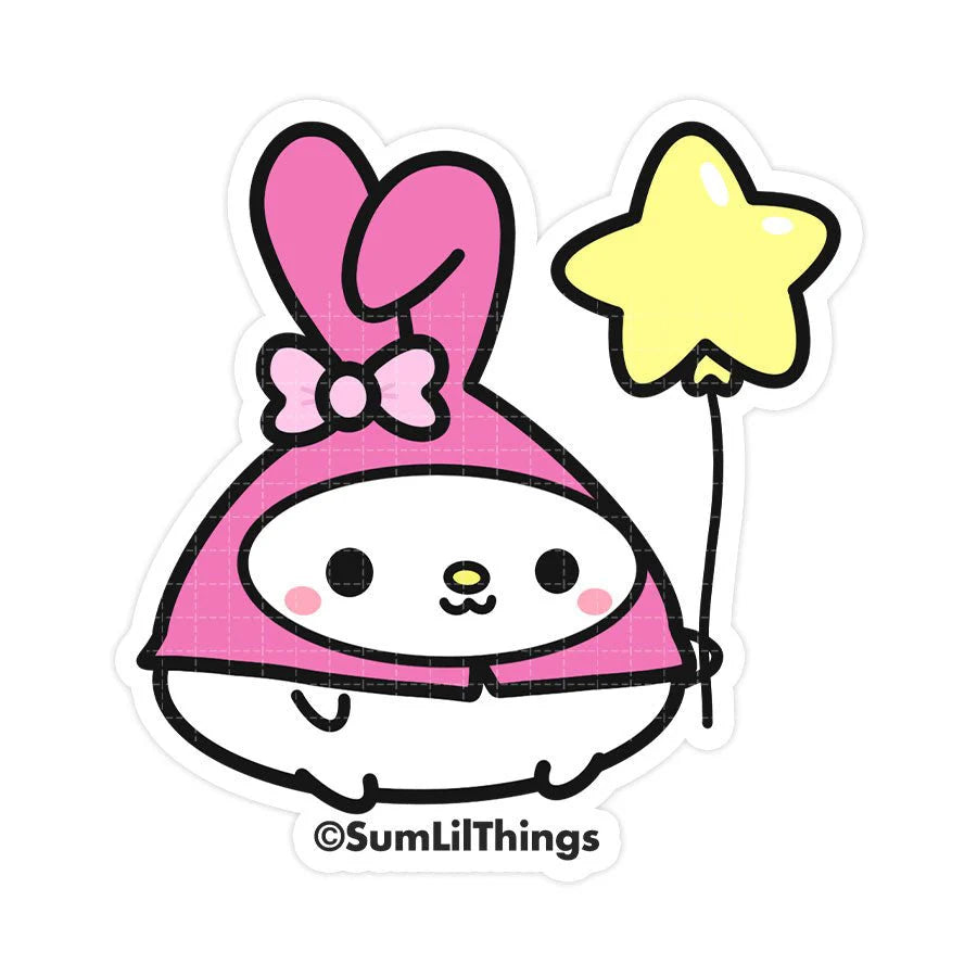 Melody Lil