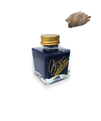 Midas Blue