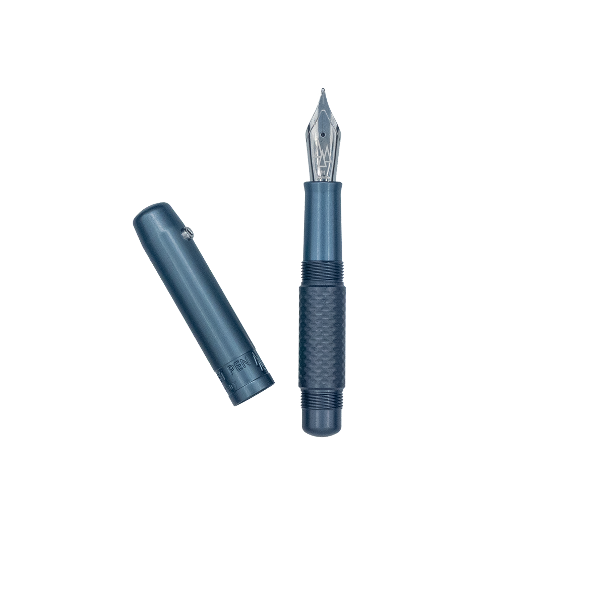 Multimill Minimo Titanium Grey