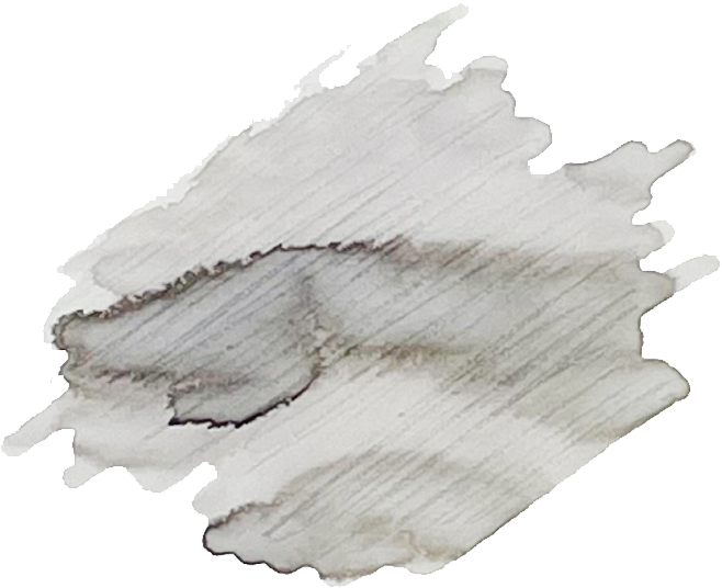 Mist Whisper (Basic Ink)