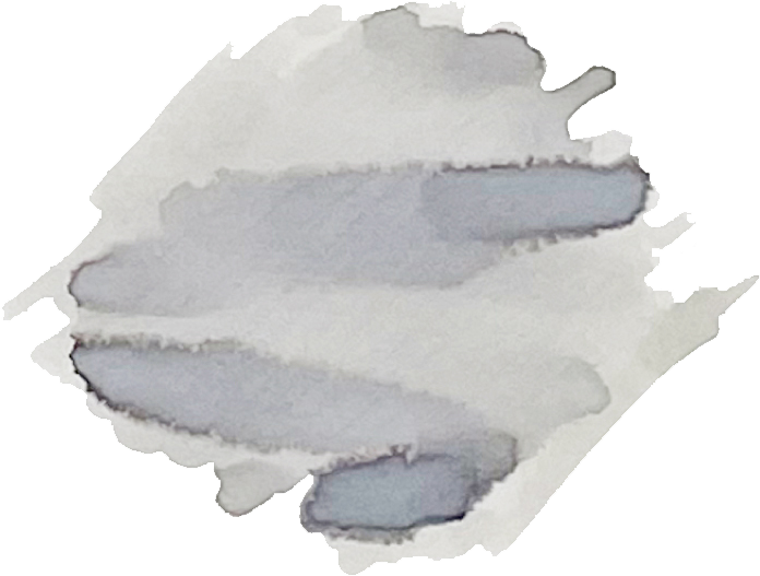 Mist Whisper (Basic Ink)