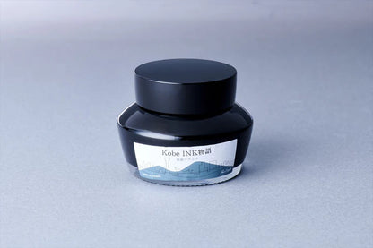 Kobe INK No.5 Tor Black