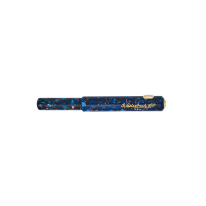 Nouveau Bleu Niblet