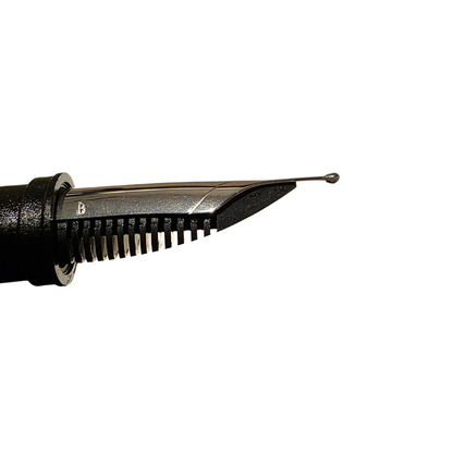 Naginata #6 JoWo Nib