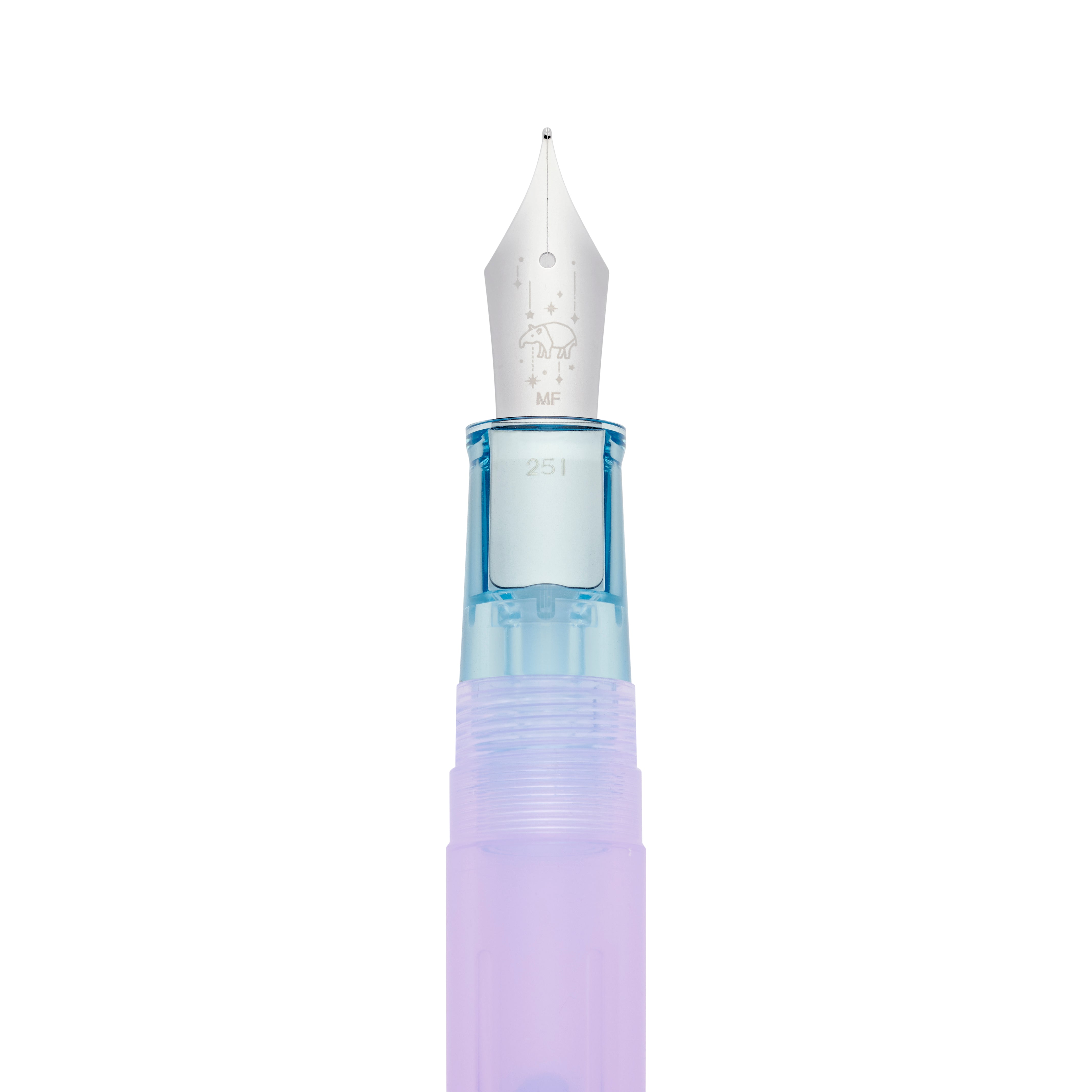 Ca. Crea Premium Cross × Lecoule ”Yumeyoi"