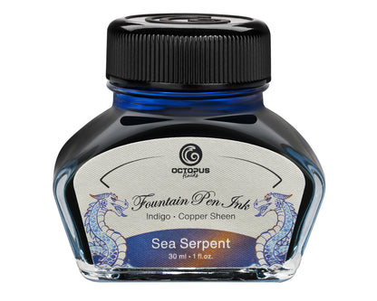 Sea Serpent (Sheen)