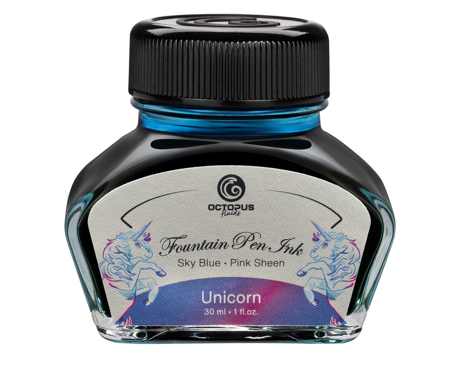 Unicorn (Sheen)