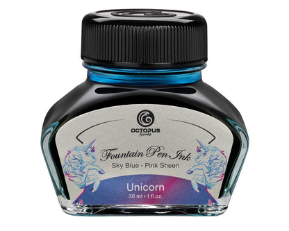 Unicorn (Sheen)