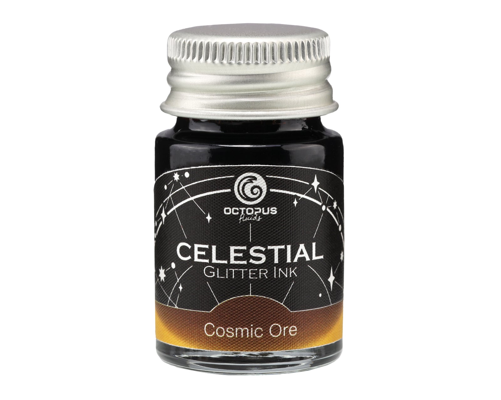 Cosmic Ore (Celestial Glitter)