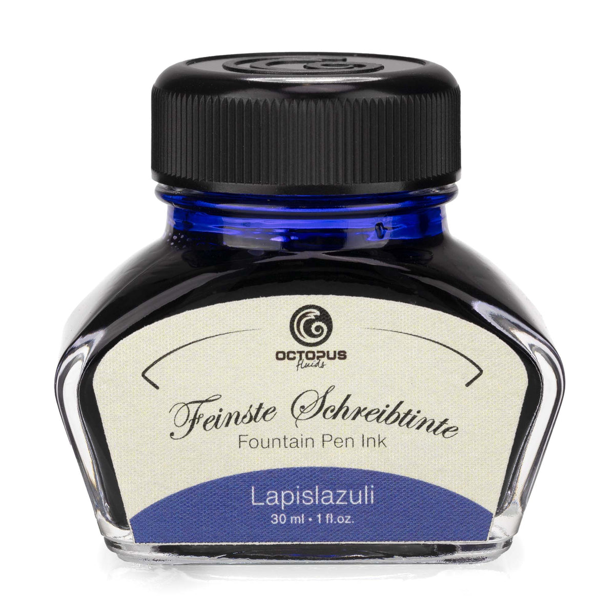 Lapislazuli