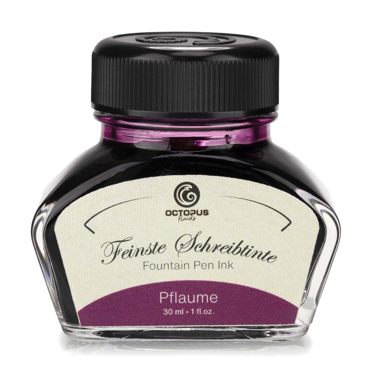 Pflaume