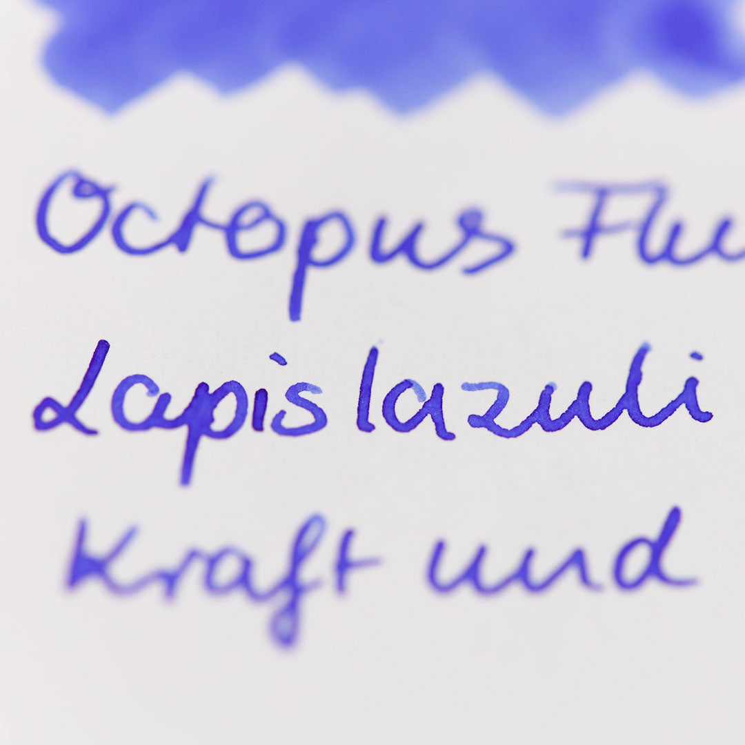 Lapislazuli