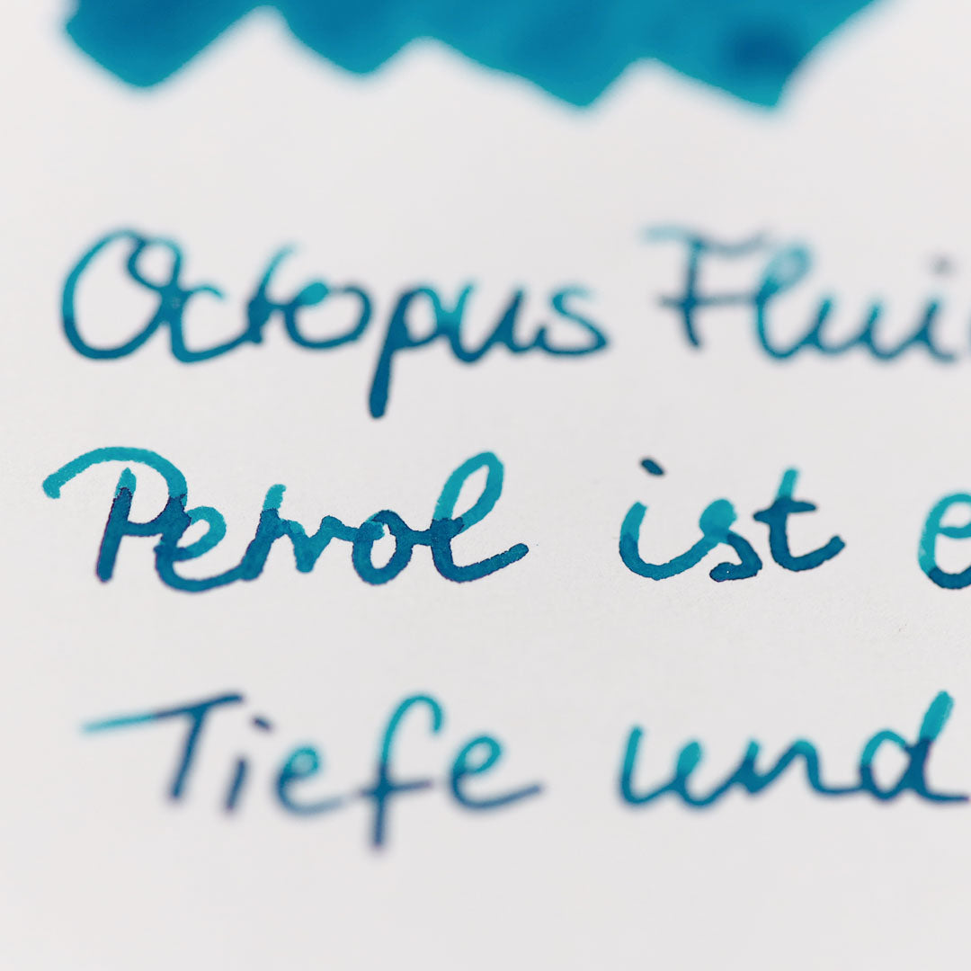 Petrol
