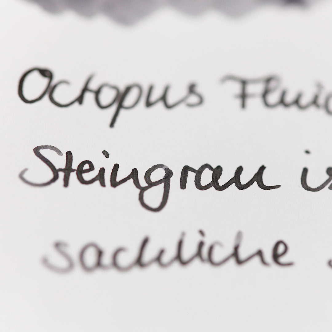 Steingrau
