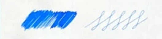 Nagasawa Onomatope INK Sui-sui