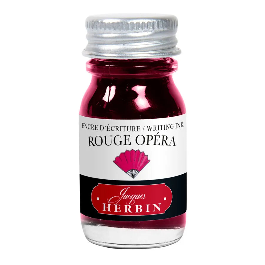 Opera Red (Rogue Opera)