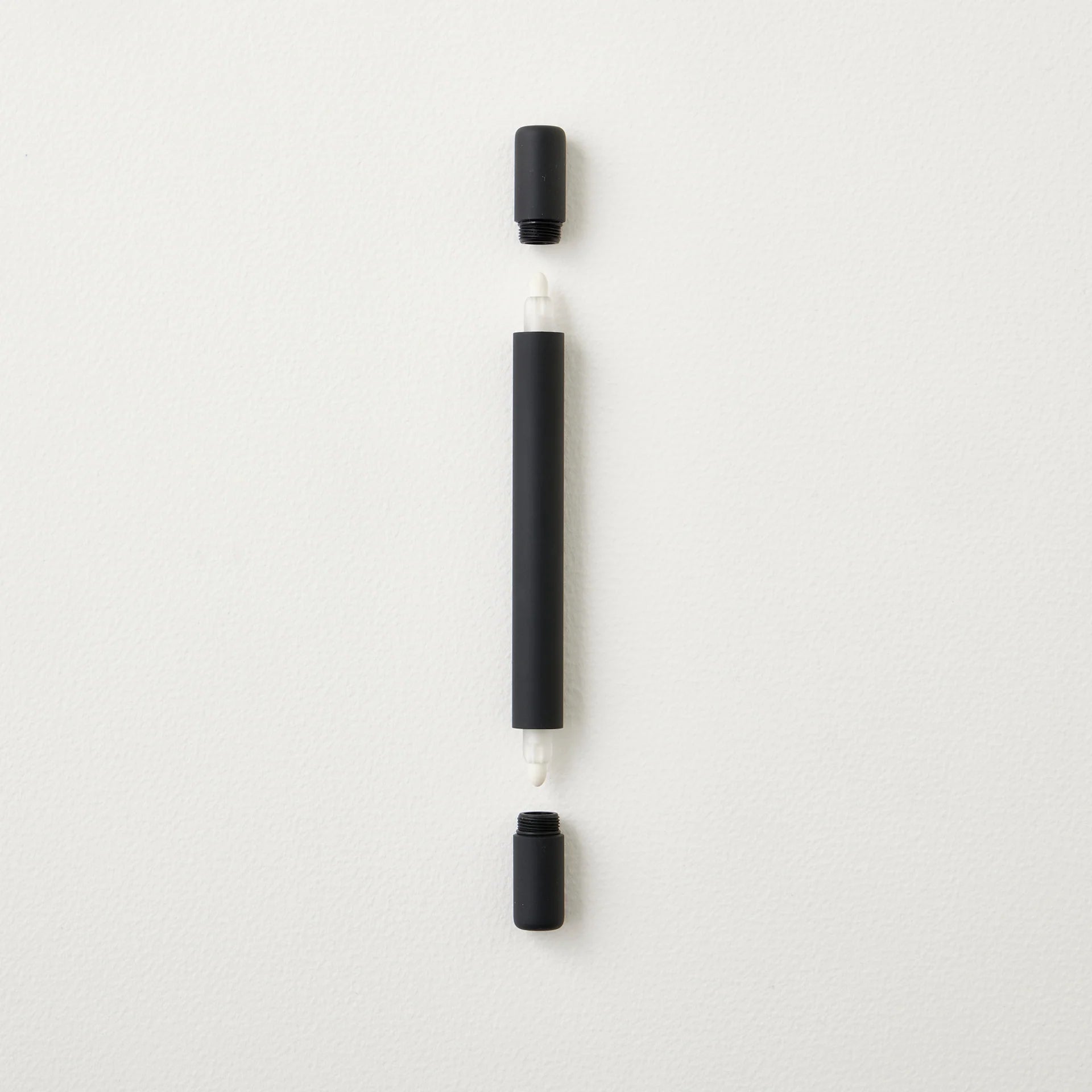 Ori Permanent – the infinitely refillable marker pen