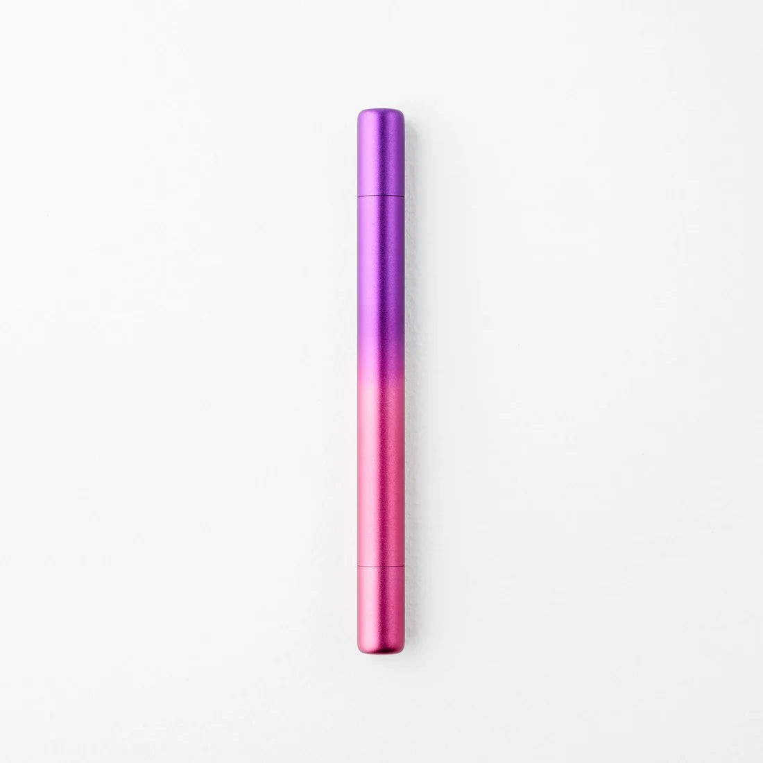 Ori – the infinitely refillable highlighter (Pink Purple)