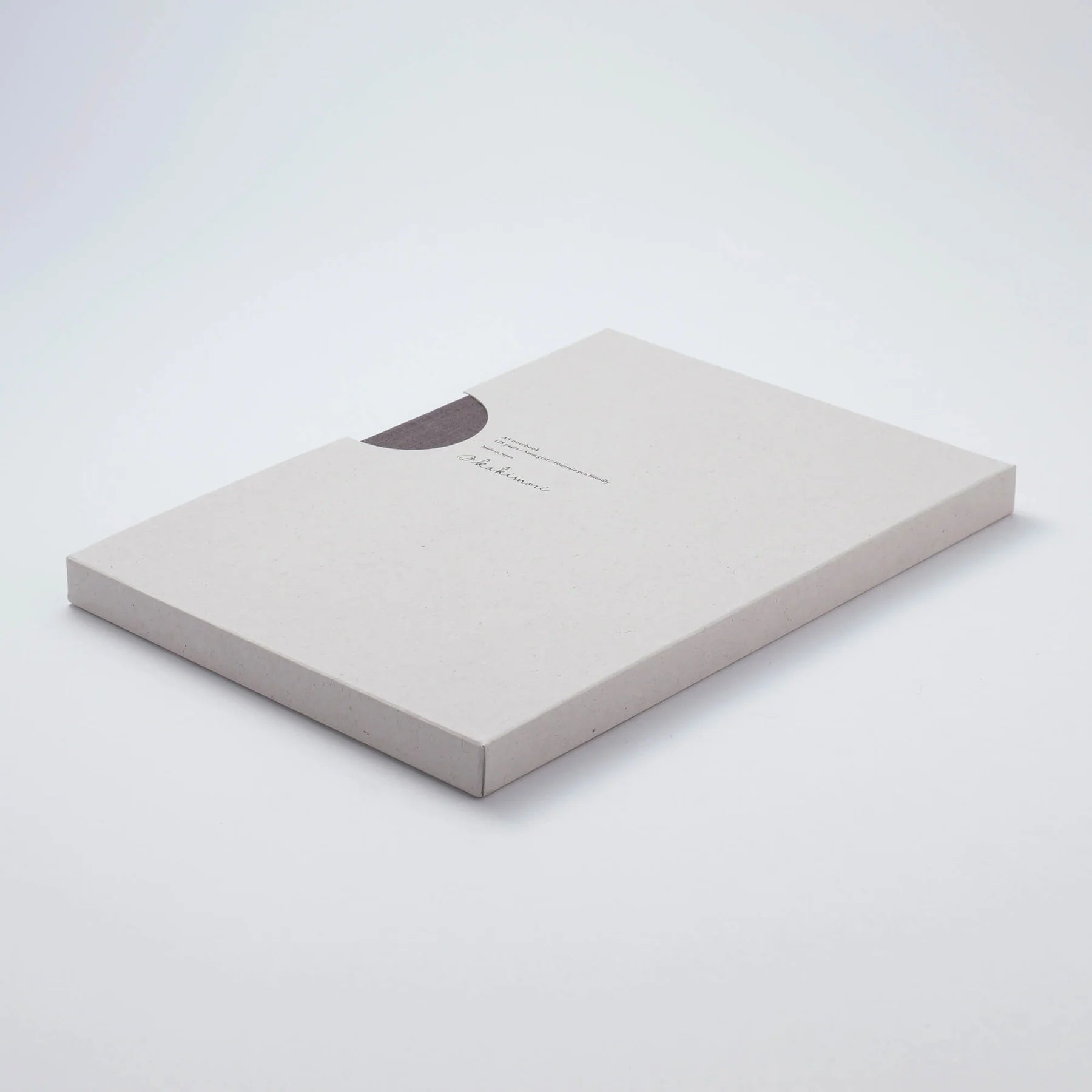 Bishu Blue Stripe