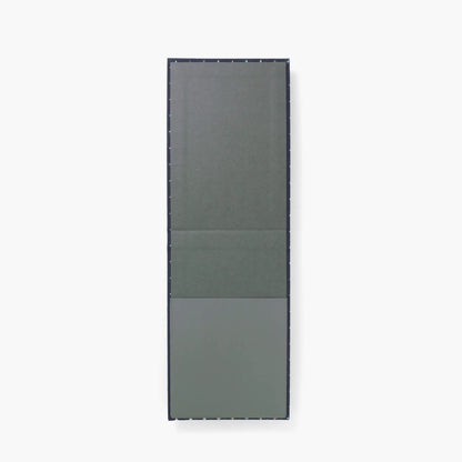 Mini Note Cover- Enshu Orimono 01