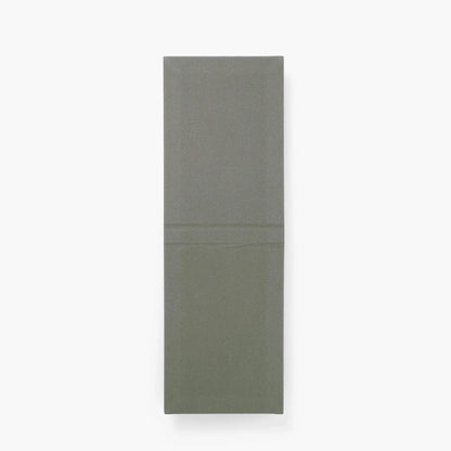 Mini Note Cover- Enshu Orimono 03