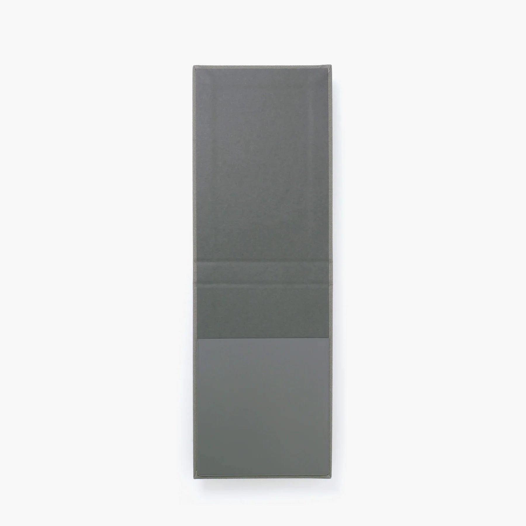 Mini Note Cover- Enshu Orimono 03