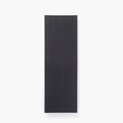Mini Note Cover- Enshu Orimono 04