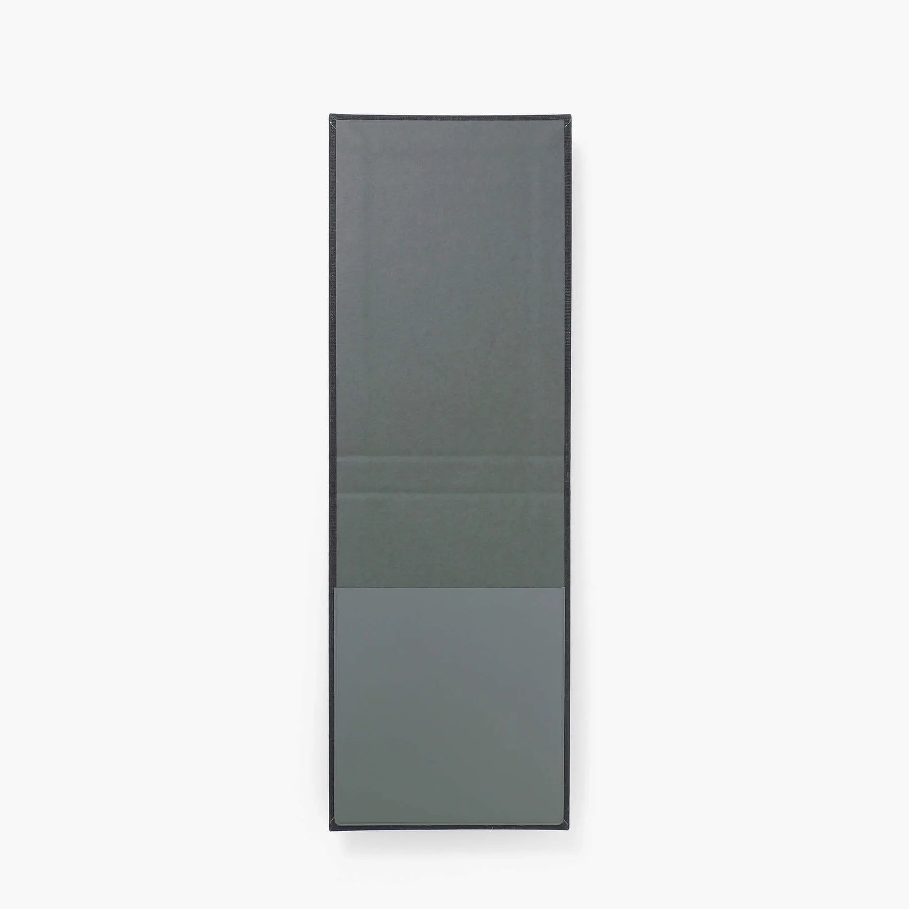 Mini Note Cover- Enshu Orimono 04