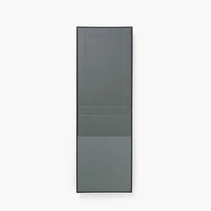 Mini Note Cover- Enshu Orimono 04