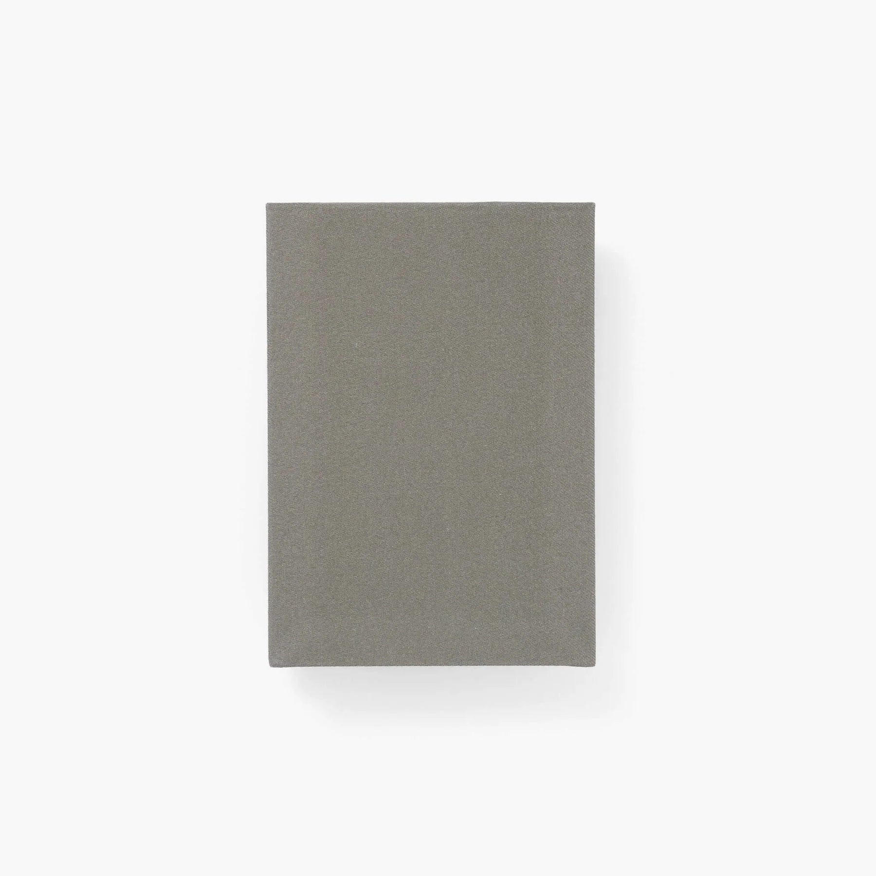 Mini Note Cover- Enshu Orimono 03