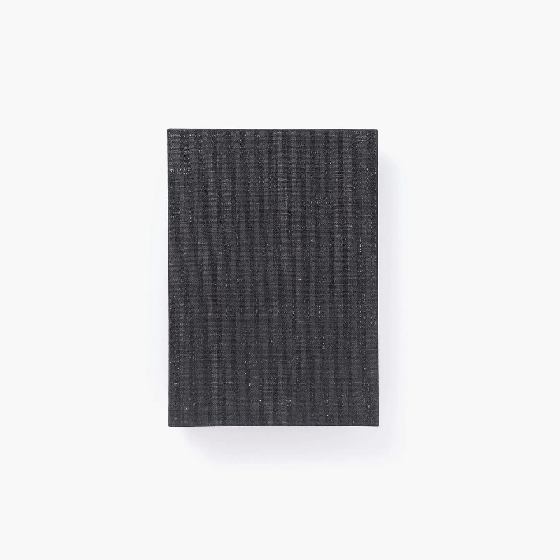 Mini Note Cover- Enshu Orimono 04