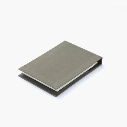 Mini Note Cover- Enshu Orimono 03