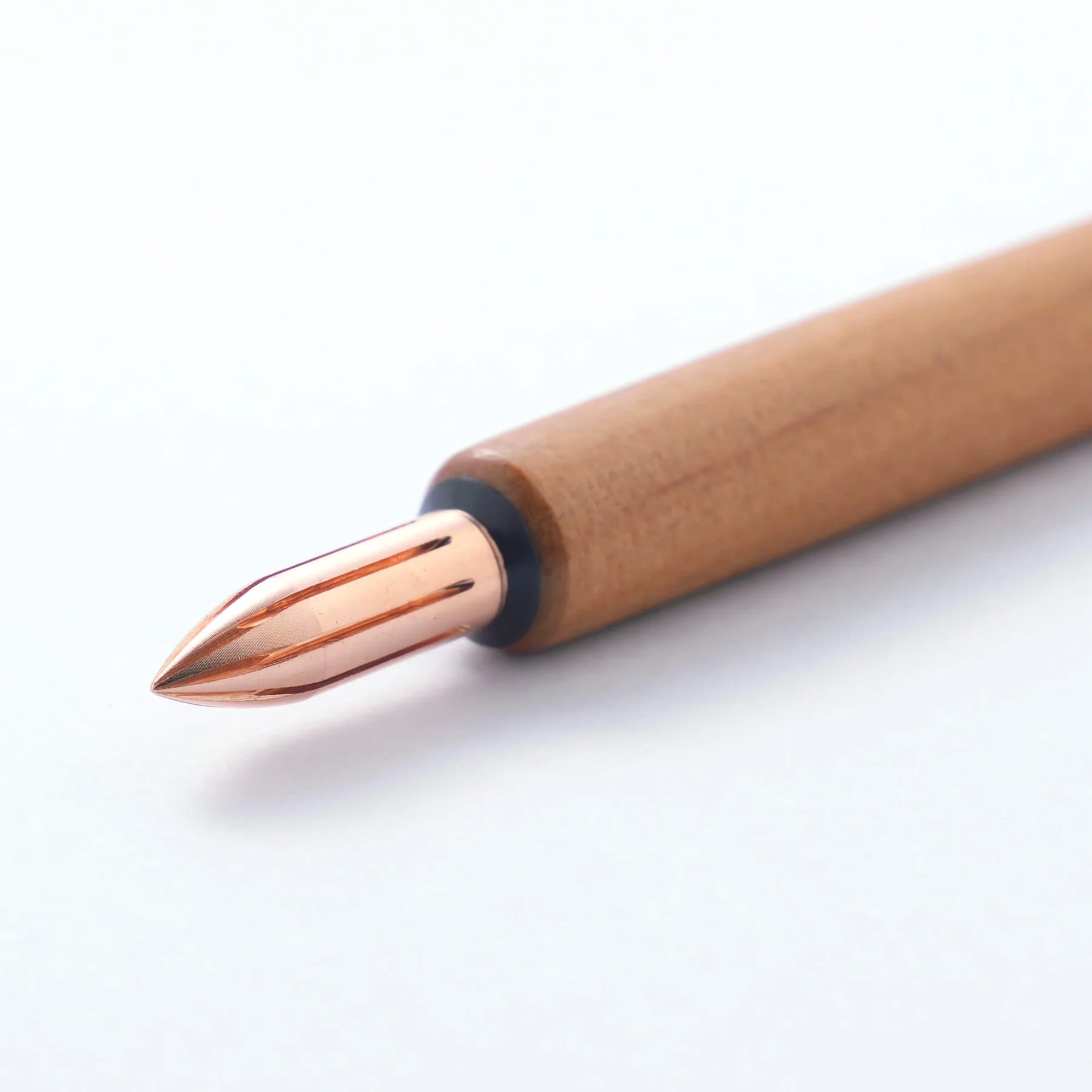 Metal Nib - Copper